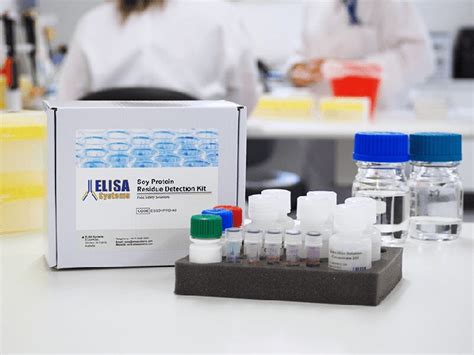 allergen elisa test kits|allergen testing kits food industry.